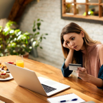 Микрокредитование онлайн: как выбрать займ и избежать ошибок