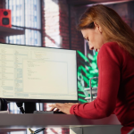 Российские системы резервного копирования: надежная защита данных для бизнеса