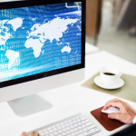 Обзор системы разрешения имён в интернете и основных функций DNS-сервисов