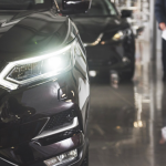 LADA: История легендарного бренда, покорившего дороги России и мира