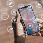 eSIM для Турции в 2026 году: связь для туриста от прилёта до отъезда eSIM для Турции в 2026 году: связь для туриста от прилёта до отъезда