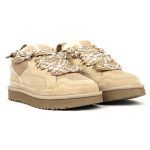 Где купить оригинальные UGG в Москве?