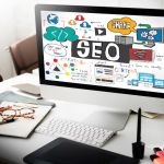 SEO-агентства Петербурга: 5 компаний, которым действительно можно доверить продвижение сайта SEO-агентства Петербурга: 5 компаний, которым действительно можно доверить продвижение сайта