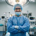 Бариатрический хирург: когда необходима консультация и как проходит лечение ожирения Бариатрический хирург: когда необходима консультация и как проходит лечение ожирения