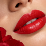 Обзор косметики для губ Shiseido: от истории бренда до культовых продуктов Обзор косметики для губ Shiseido: от истории бренда до культовых продуктов