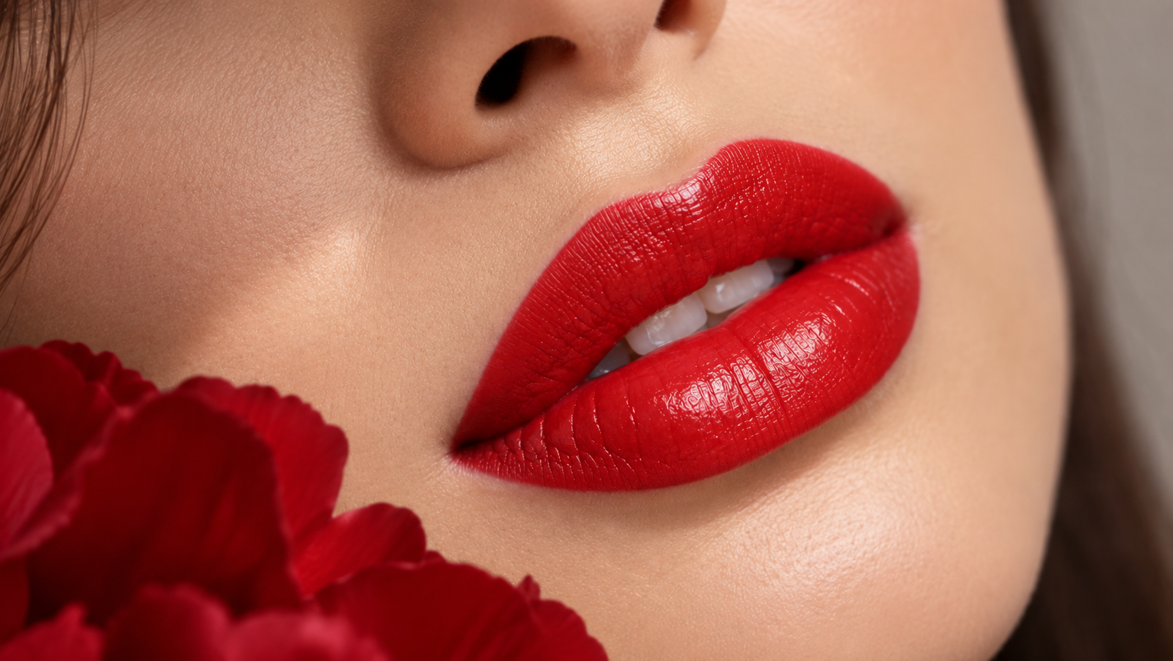 Обзор косметики для губ Shiseido: от истории бренда до культовых продуктов