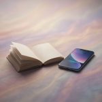 Интерактивные романтические истории: как выбирать и читать осознанно Интерактивные романтические истории: как выбирать и читать осознанно